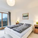 Keul Apartment