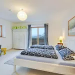 Apartment Keul