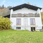 Keul Apartment